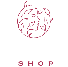 Raya Shop